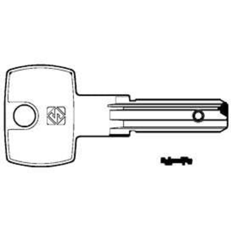 Blocco, 1*90 Gradi, SH1 Interrutto… + Otis Parti Di Ricambio - Foto 8