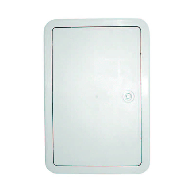 GOGO 6 Pezzi Contatore anuale, Contatore eccanico, Contatore di