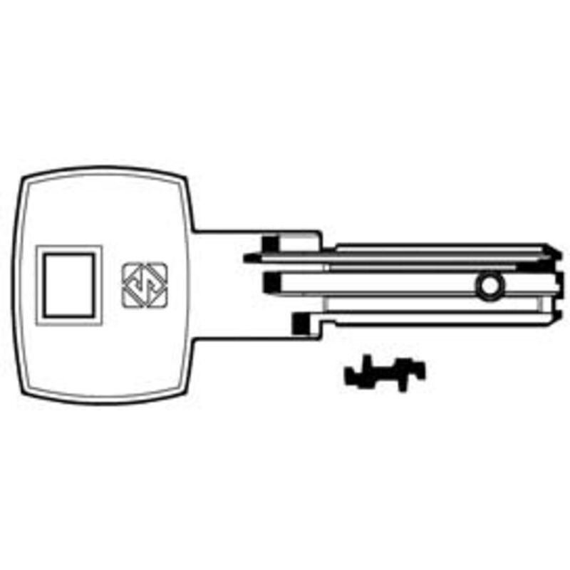 Blocco, 1*90 Gradi, SH1 Interrutto… + Otis Parti Di Ricambio - Foto 6