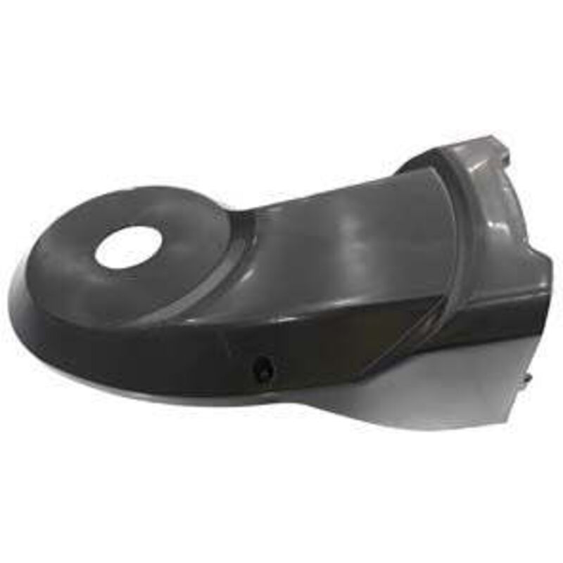 Cinghia Di Trasmissione La Furia Rossa Belt Mhr Aluminum Per Over Range Mhr Minarelli Malossi Tutte - Foto 4