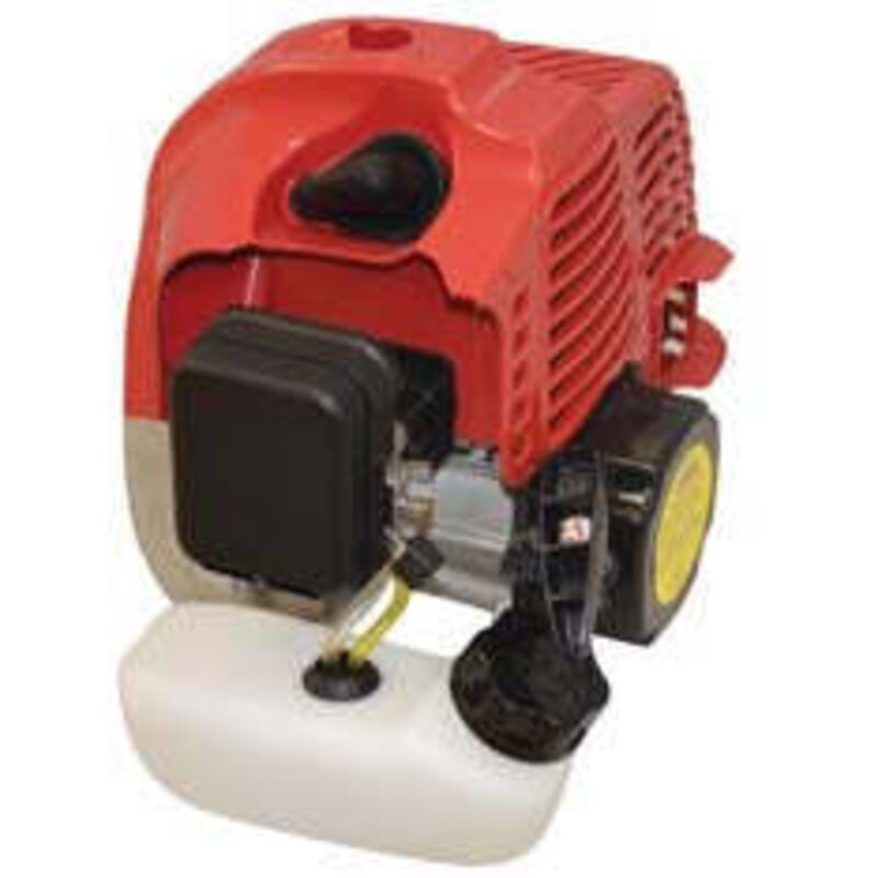 Güde GKH 2000 Convectore Elettrico 2000W | 3 Livelli, Termostato, Silenzioso