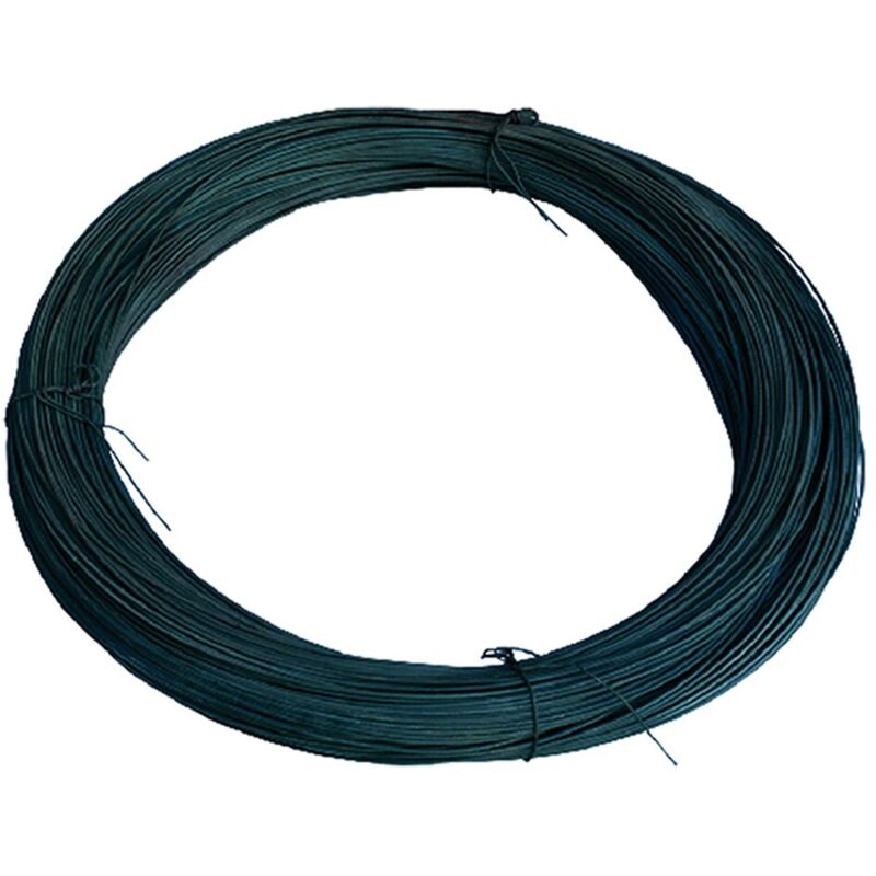 Cavi Colorati Per Auto 4 Colori Filo Auto 14 AWG GXL Alta Temperatura – 25 Piedi Ciascuno, Per Impianti Elettrici Automotive Cablaggio Auto 14 Gauge - Foto 3