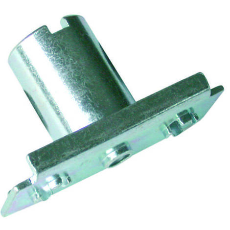 Lame A Ponte Per Tosaerba Rotative 61'' - Ricambio Per Modelli John Deere 321D, 322D, 325D, 428D, 430D - Foto 12