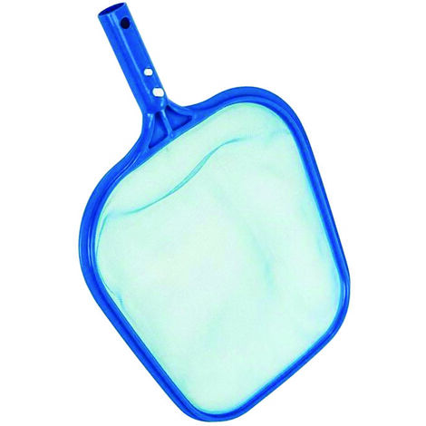 Retino Per Plancton 13# E 25# Con Corda 5 M – Kit Campionamento In Nylon Per Zooplancton E Fitoplancton, Maglie 125 E 200