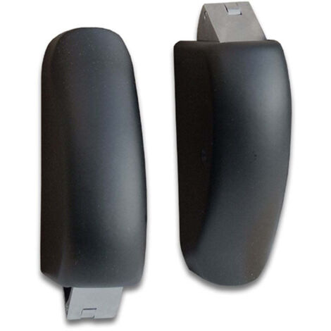 Cisa 07063-60-0 Coppia Scr A/B New Eu