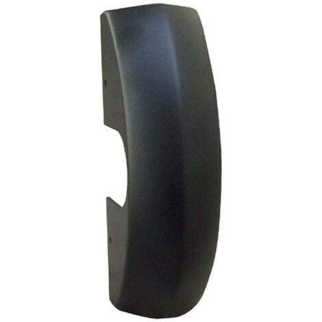 Cisa  07165-50-0 Disp.F/Giorno Fasttouch