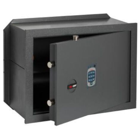 Cisa 82710-30 Cass Digi Vision 36X24X15 (1/4)