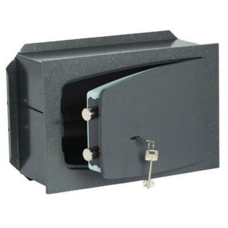 Cisa  8A010-30 Cass Chiave 36X24X15