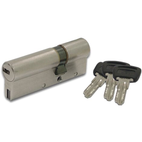 Cisa 0A3S1-13-0-12-Cl Astral Mm 70 35X35