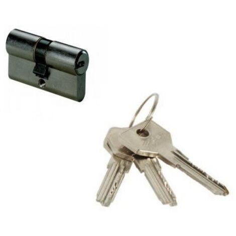 Cisa 0E300-05-0-00 Cilindro Ott Mm 54 27X27