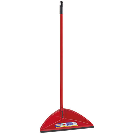PALETTA VILEDA ALZAIMMONDIZIE EXTRALARGE 130 X 2 X 2