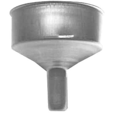 Imbuto Caffettiere Alluminio       Tz 1/2 Bialetti