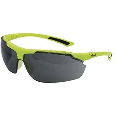 Bouton Recon Safety Glasses With I/O Blue Anti-Fog Lens - Foto 10