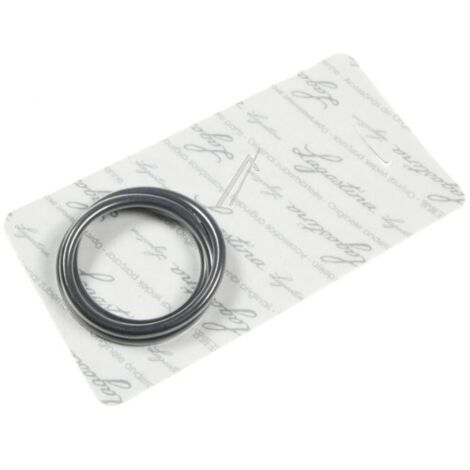 Lagostina Guarnizione Silicone per pentola a pressione 24 cm