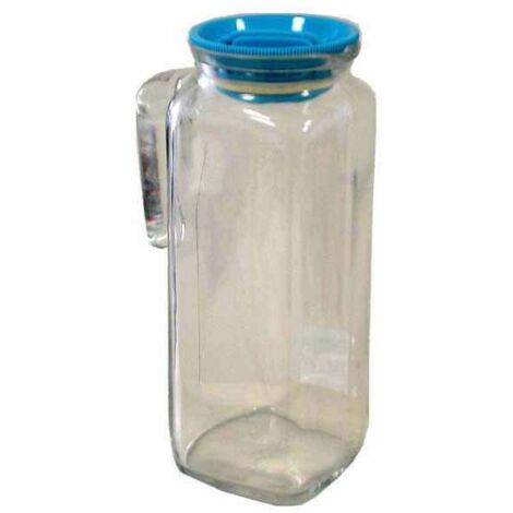 Bormioli Rocco Caraffa Frigoverre Ermetica L 2,00
