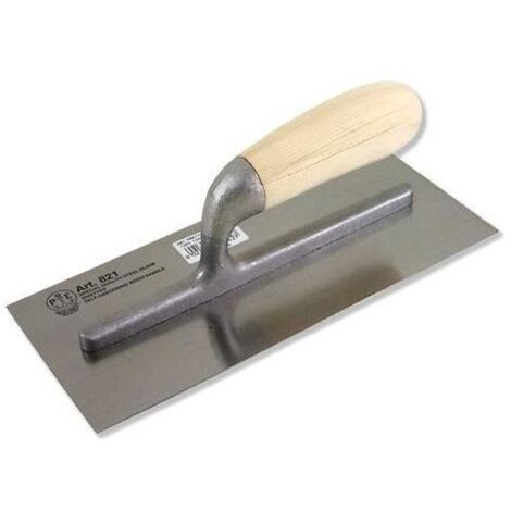 Frattone Ancora Cm 28X12 M/Legno.  821