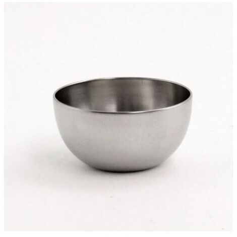 Ciotola Inox Daily Plus Cm.13