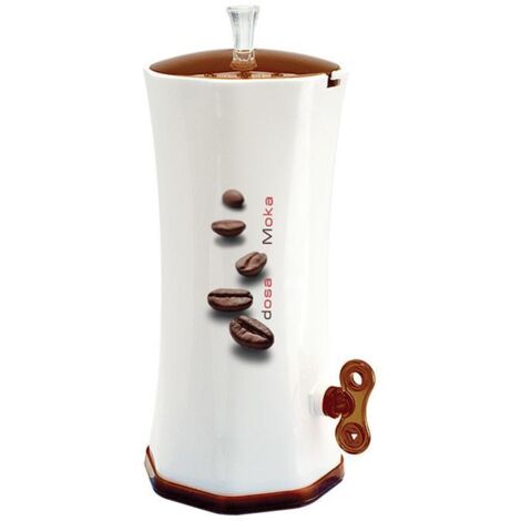 Dosacaffe Dosamoka 250 grammi