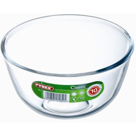 Coppa Multiuso Cm 16 L 1,00 Pyrex