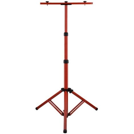 Trepiede Univ. Per Proiettore 60x160 Cm