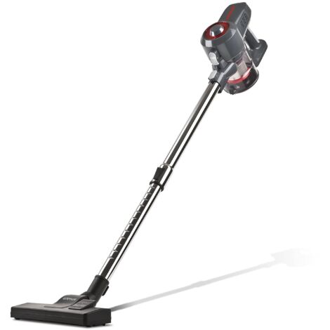 G3 Ferrari G90021 Stardust 600 Aspirapolvere verticale a Filo Ciclonico
