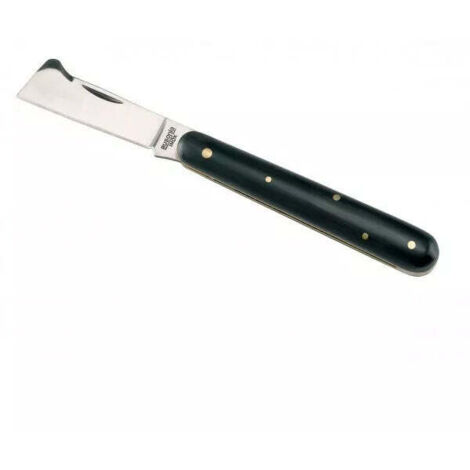 Prestige Coltello Da Innesto