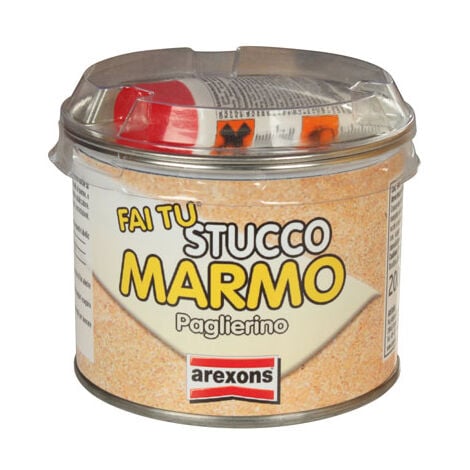 Arexons 3001 Stucco Marmo          Gr200