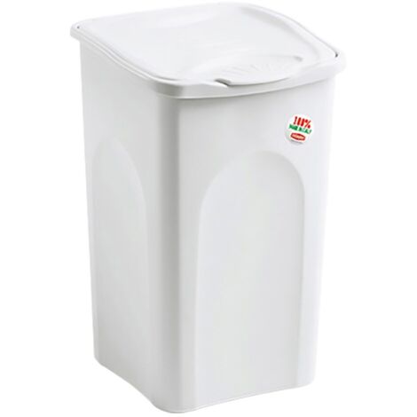 Stefanplast Mini Guliver Küçük Taşıma Mavi/Beyaz 40x30x24 Cm - Köpek Taşımaları Stefanplast Mini Guliver Küçük Taşıma Mavi/Beyaz 40x30x24 Cm - Köpek Taşımaları