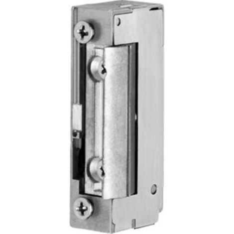 Incontro Elettrico Serrature 15100-00-0 Cisa
