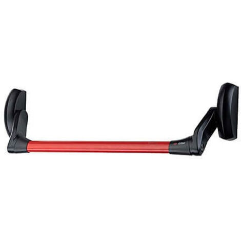 MANIGLIONE ANTIPANICO  Q8/9