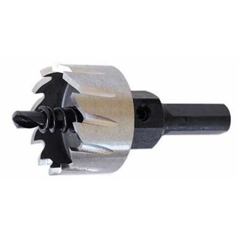 TAGLIO LUNGO GAMBO Carburo Di Tungsteno Per Fresatura - Foto 2