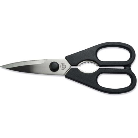 Forbice da cucina smontabili in acciaio inox cm 20 (1/5)