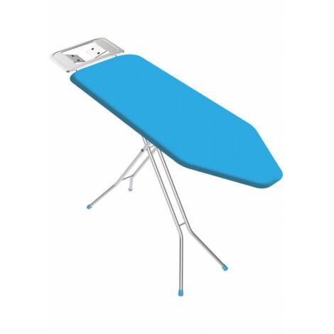 Asse Da Stiro Framar Stira Light 105X33 Cm
