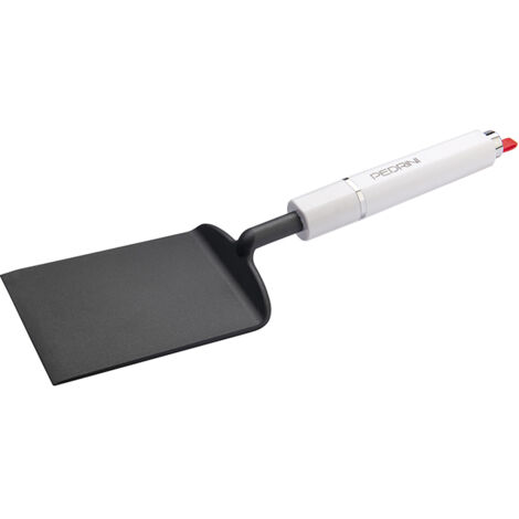 PALETTA LASAGNE NYLON LILLO STILE 0759