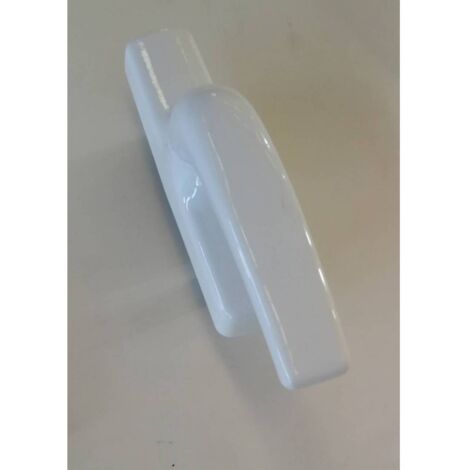 CREMONESE OPERA UNIVERSALE BIANCO 9010