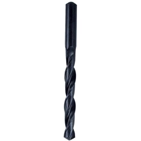 Punte hss planet mm.13 - 5 pz (1/2)
