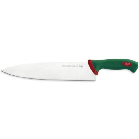 COLT.CUCINA cm.30 PREMANA 312630 (1/2)