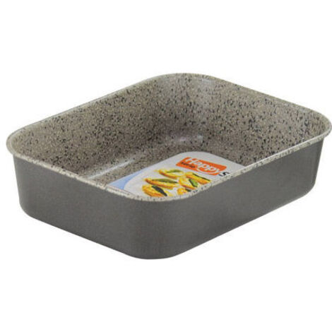 Mamu Sfornatutto Alto 27x19cm HappyStone