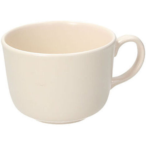 Tognana 0797 Tazza Caffe' senza Piattino 80cc Ritual Crema