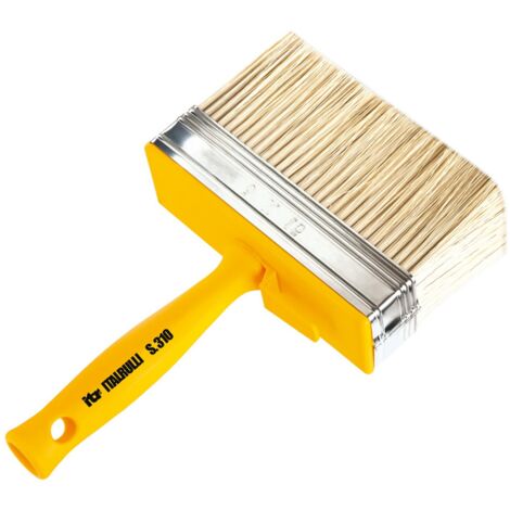 12 x PENNELLESSA NORMALE SERIE 310  30X100 MM