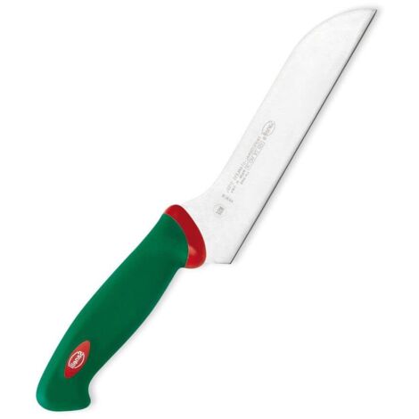 Sanelli Coltello da formaggio cm 18 (1/2)