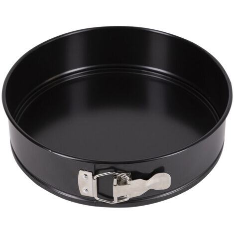 Guardini Tortiera Apribile 1 Fondo Happy Hour 26cm (1/4)