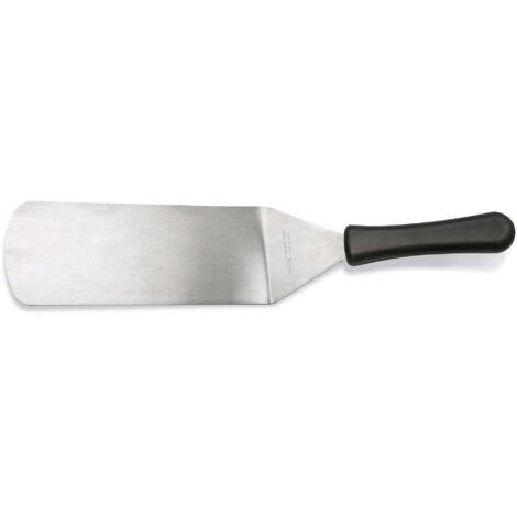 Spatola Hamburger Skin Cm 26 (1/5)