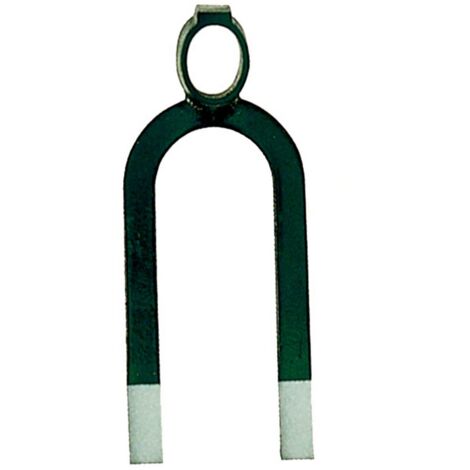 1PZ BIDENTE ORSATTI 002 CON SCALPELLO 900 G