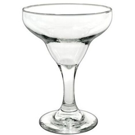 America '20S Confezione Da 6 Calici Per Cocktail Gin Tonic H.22,6 Cl.74