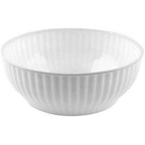 S S S Insalatiera Cm 26 Design Elegante e Funzionale per Ogni Tavola