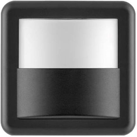 1PZ LAMPADA MODELLO SW003N LED W4,0-LUMEN100 IP65