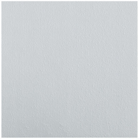 18MQ PANNELLO DI POLISTIROLO PER CONTROSOFFITTO TPDZRIO 50X50 CM