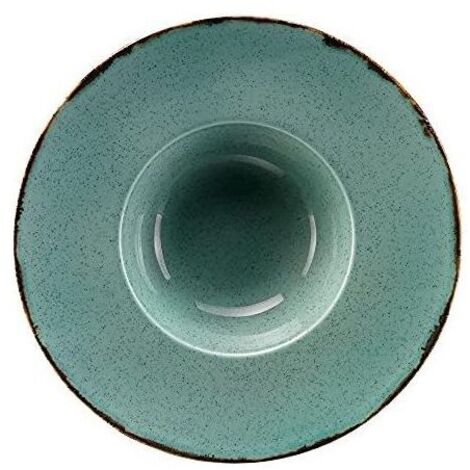 Tognana Piatto Fondo 27cm Gourmet Trend Split
