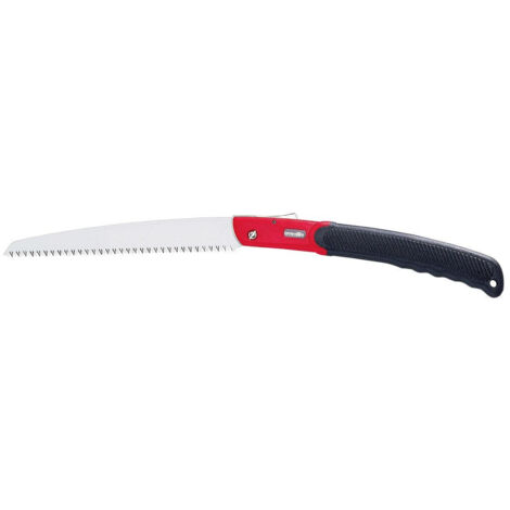 AUSONIA - 34258 - Lama seghetto chiudibile turbo 34058 lunghezza 240 mm